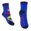 Miraculous Geschichten von Ladybug und Cat Noir Kinder dicke rutschfeste Socken 23-34