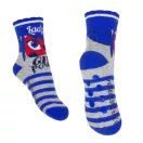 Miraculous Geschichten von Ladybug und Cat Noir Kinder dicke rutschfeste Socken 23-34