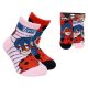 Miraculous Ladybug Kinder dicke Socken 23-34