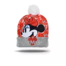 Disney Minnie  Kinderhut 52-54 cm