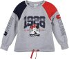 Disney Minnie  Kinderpullover 3-8 Jahre