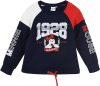 Disney Minnie  Kinderpullover 3-8 Jahre
