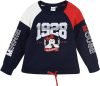 Disney Minnie Kinderpullover 3-8 Jahre