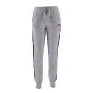 Disney Minnie  Grey Kinder lange Hose, Jogginghose 3-8 Jahre