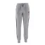 Disney Minnie  Grey Kinder lange Hose, Jogginghose 3-8 Jahre