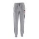 Disney Minnie  Grey Kinder lange Hose, Jogginghose 3-8 Jahre
