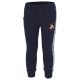 Disney Minnie Navy Kinder lang Hose, Jogginghose 3-8 Jahre