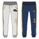 LOL Surprise! Kinder lange Hose, Jogginghose 5-10 Jahre