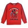 Disney Mickey Kinder Pullover 3-8 Jahre