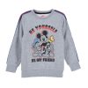 Disney Mickey Kinder Pullover 3-8 Jahre