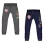 Peppa Wutz Wild Kinder lange Hose, Jogginghose 3-6 Jahre