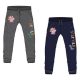 Peppa Wutz Wild Kinder lange Hose, Jogginghose 3-6 Jahre