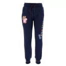 Peppa Wutz Wild Kinder lange Hose, Jogginghose 3-6 Jahre