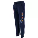 Peppa Wutz Wild Kinder lange Hose, Jogginghose 3-6 Jahre