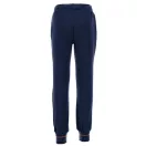 Peppa Wutz Wild Kinder lange Hose, Jogginghose 3-6 Jahre