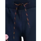 Peppa Wutz Wild Kinder lange Hose, Jogginghose 3-6 Jahre
