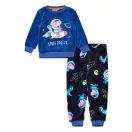 Peppa Wutz Kinder lange Pyjamas 3-6 Jahre