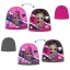 LOL Surprise! Kinderhut 52-54 cm