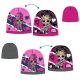 LOL Surprise! Kinderhut 52-54 cm