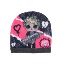 LOL Surprise! Kinderhut 52-54 cm