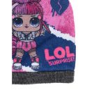 LOL Surprise! Kinderhut 52-54 cm