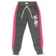 Na! Na! Na! Surprise Kinderlangehose, Jogginghose 5-10 Jahre