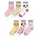Disney Classics Kinder Socken 23-34