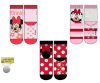 Disney Minnie Kinder dicke Socken 23-34