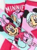 Disney Minnie Skate Kindersocken 23-34