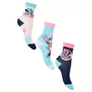 Disney Minnie  Star Kinder Socken 23-34