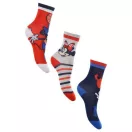 Disney Minnie  Play Kindersocken 23-34