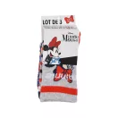 Disney Minnie  Play Kindersocken 23-34