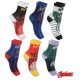 Avengers Kinder Socken 23-34