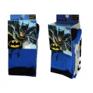 Batman Kinder Socken 23-34