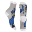 Batman Kinder Socken 23-34