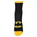 Batman Kinder Socken 23-34