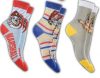 Paw Patrol Marshall Kinder Socken 23-34
