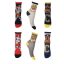 Paw Patrol Kinder Socken 23-34