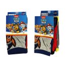 Paw Patrol Kinder Socken 23-34