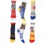 Paw Patrol Kinder Socken 23-34
