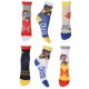 Paw Patrol Kindersocken 23-34