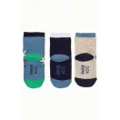Disney Mickey  Astronaut Baby, Kinder Socken 19-27