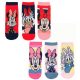 Disney Minnie , Daisy Baby, Kindersocken 19-27