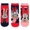 Disney Minnie  Daisy Baby, Kinder Socken 19-27