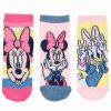 Disney Minnie , Daisy Baby, Kindersocken 19-27