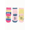 Disney Minnie , Daisy Baby, Kindersocken 19-27