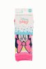 Disney Minnie  Daisy Baby, Kinder Socken 19-27