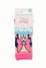 Disney Minnie , Daisy Baby, Kindersocken 19-27