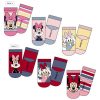 Disney Minnie , Daisy Baby, Kindersocken 19-27