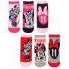 Disney Minnie  Figaro Baby-, Kinder Socken 19-27